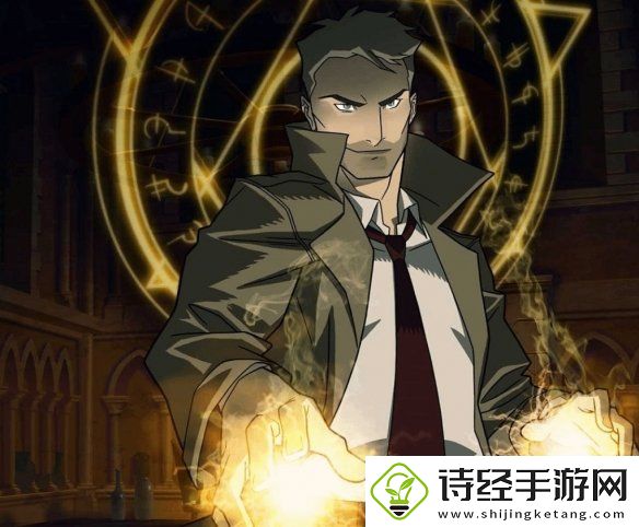华纳曾计划开发闪电侠游戏