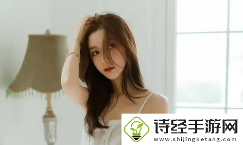18无套直是什么