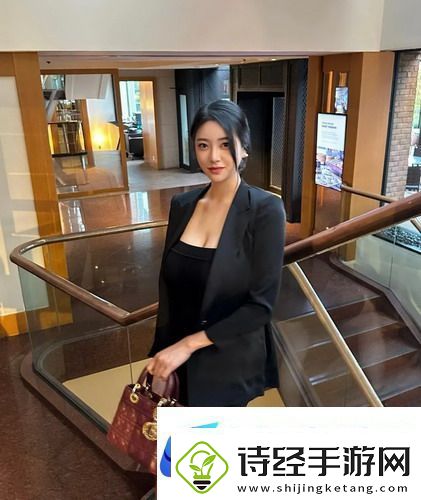 我爱搞52g.app