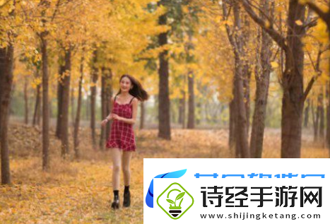 小雨去医院面试体检被老医生