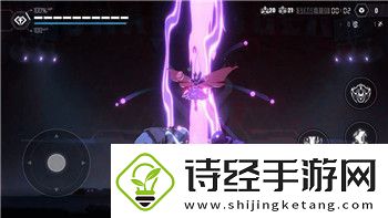 **模拟器怎么打开工具凯发k8娱乐凯发k8娱乐官网入口官网入口首页