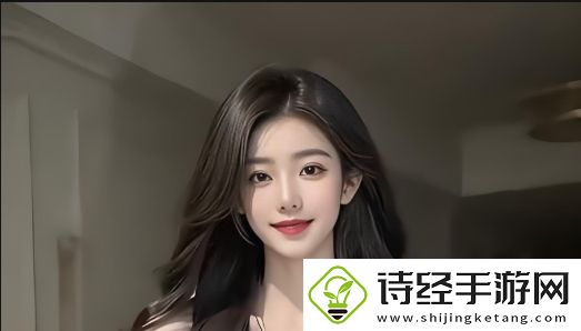 为什么哔哩哔哩的少女视频免费内容会受到青睐