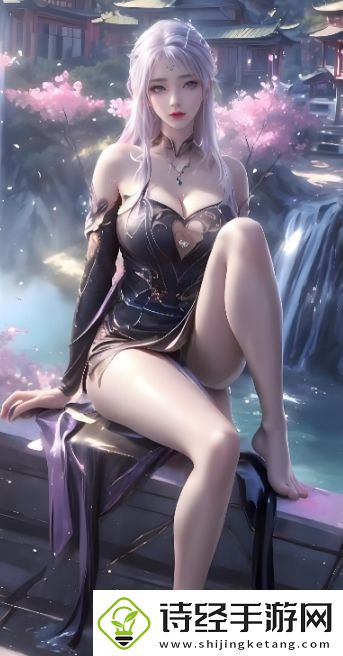 如何理解3ds