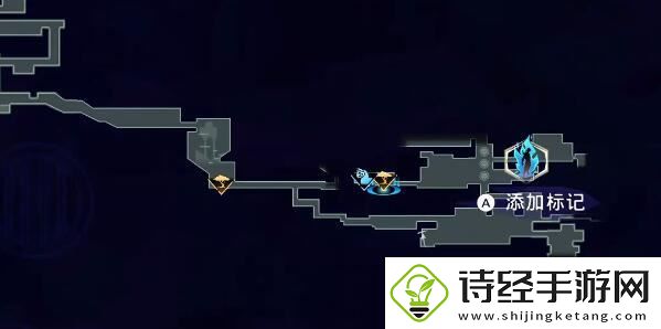 波斯王子失落的王冠全护符怎么收集