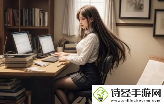 桶桶机桶桶网站大全