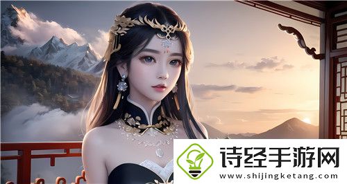 国产777cos动漫
