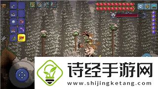 辐射避难所蟑螂王强吗