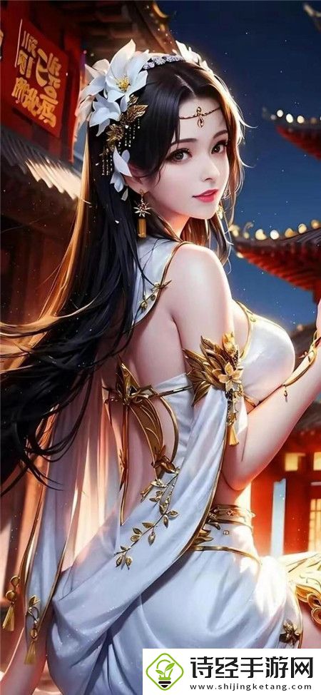 5557影视剧免费