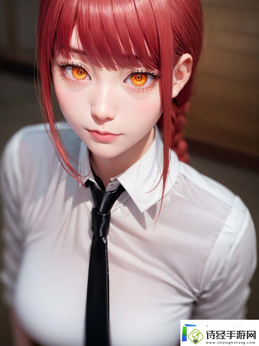 如何轻松掌握一指挖洞的手势技巧教你快速提升表演效果！