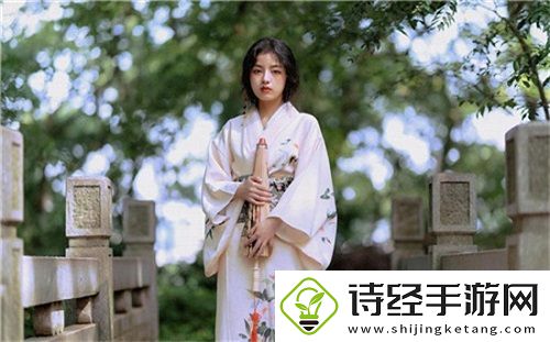 www.91色
