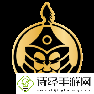 blast公开赛里斯本站受邀战队公布