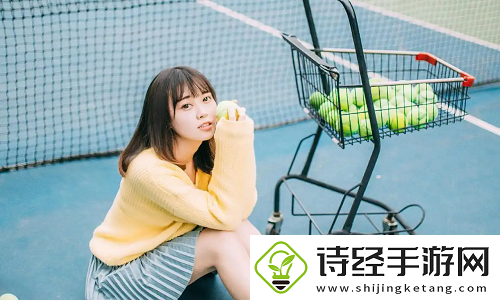 18款禁用软件app大全