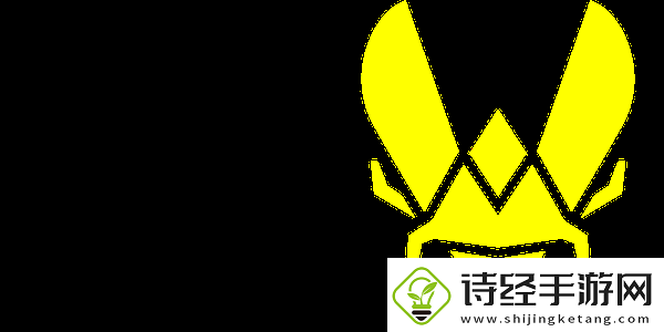 blast公开赛里斯本站受邀战队公布