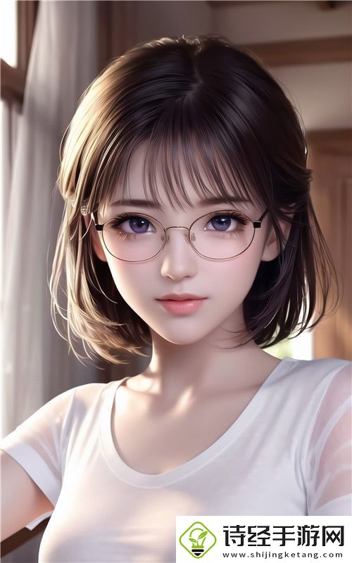 91精品
