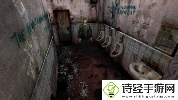 gog新项目投票数10天超300万!超多玩家分享怀旧故事