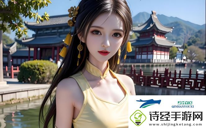 九幺传媒禁播事件是什么