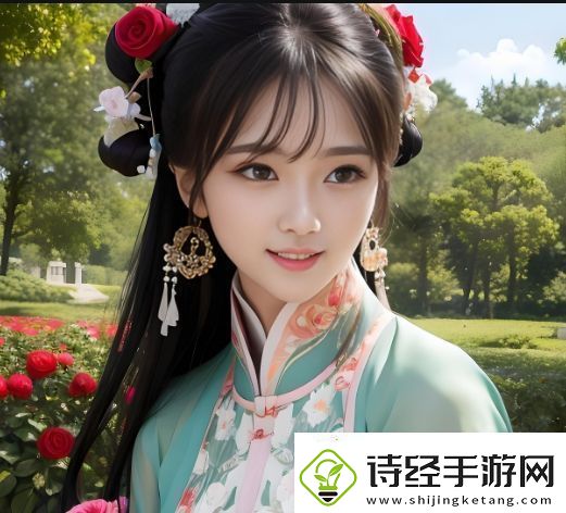如何选择适合自己的特级bbbbbbbbb