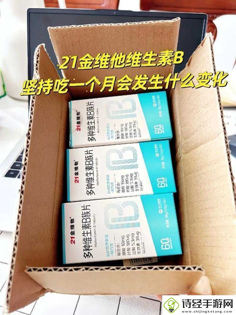 欧亚尺码专线b1b