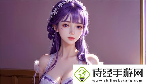 幸福宝推广站长统计站如何助力提升站流量与效益