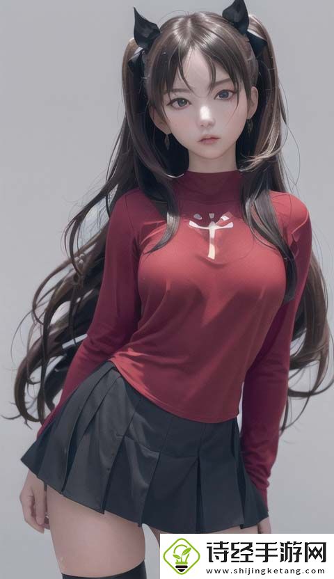 如何与岳母在厨房相处不尴尬