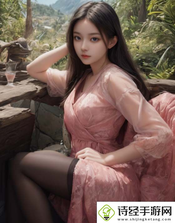 如何高效利用50美图库