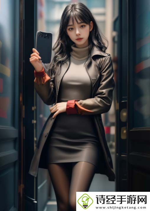 强伦女教师2
