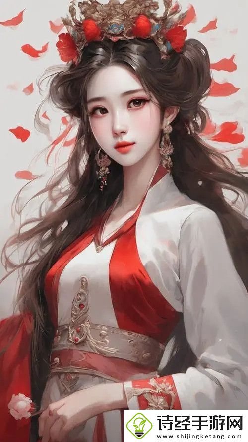 三年片在线观看大全有哪些爱奇艺