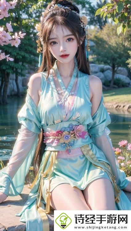 大地资源高清在线视频