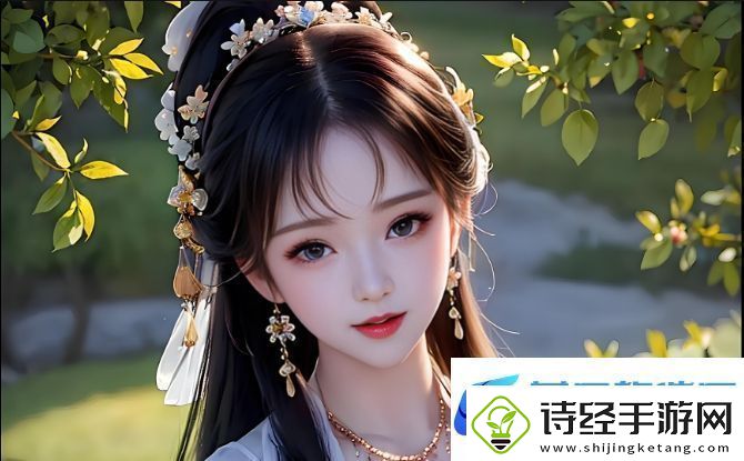 18水蜜桃和大黄瓜的市场潜力