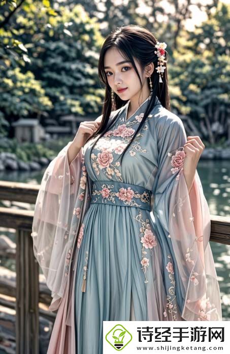 18无套直是什么意思