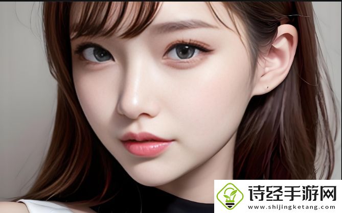 少女视频第14集剧情回顾