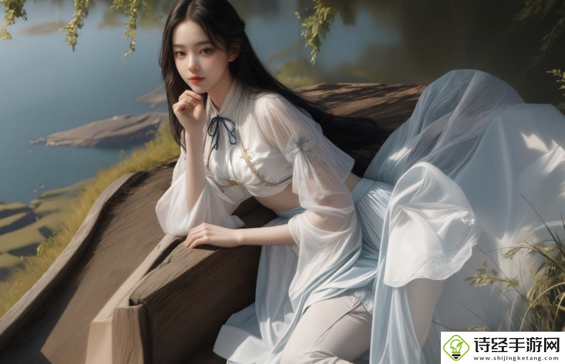 在哪些手机的直播功能最强大
