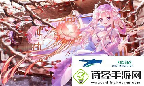 国产剧蓬勃发展！天美传媒剧国产剧情mv公司助力娱乐事业新高峰
