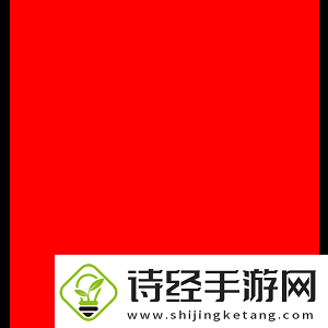 blast公开赛里斯本站受邀战队公布