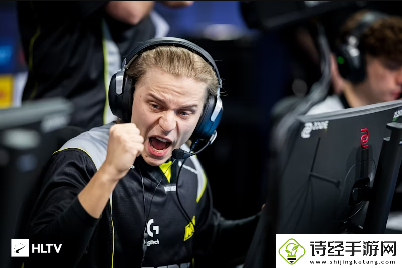 aleksib给年轻指挥的建议