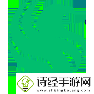 blast公开赛里斯本站受邀战队公布