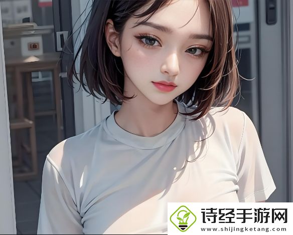 母亲脚步渐缓