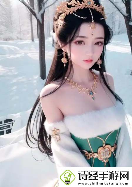 如何选择适合自己的手机年轻漂亮继拇hd2中文到底值得购买吗