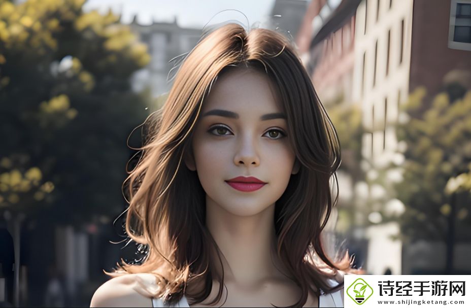 搡bbb搡bbbb搡bbbb的网络表达为何能引发广泛讨论和互动