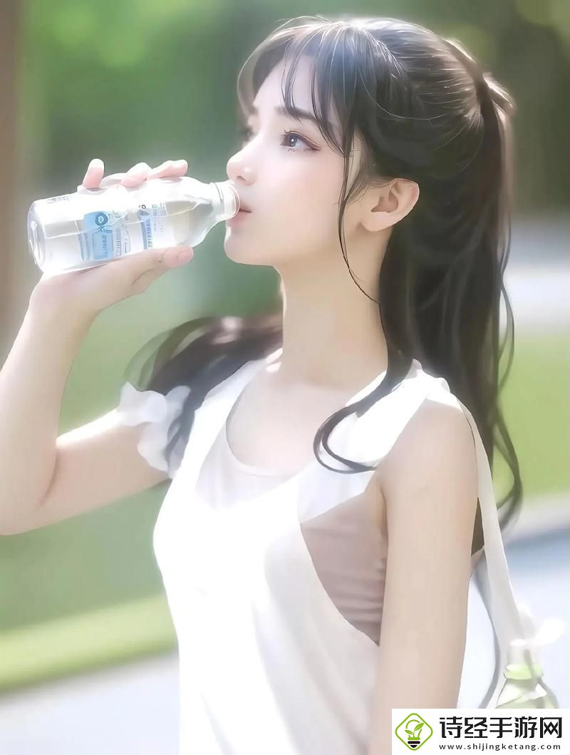 anothergirlinthewall