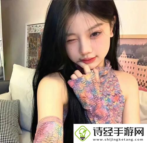 行业新趋势！成品crm网站