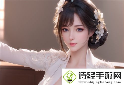 黑料不打烊