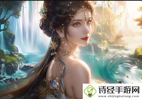 金花瓶与楷梅花江湖恩仇录