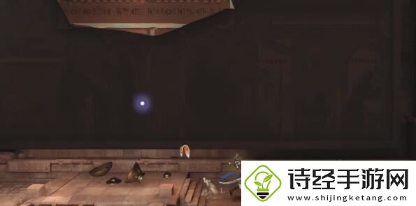 波斯王子失落的王冠全护符怎么收集
