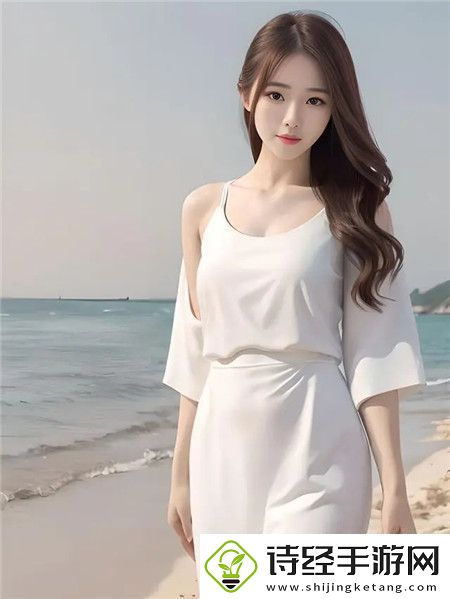 难道你不想了解“亲爱的老师3”的复杂情感吗