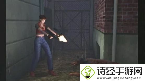 gog新项目投票数10天超300万!超多玩家分享怀旧故事