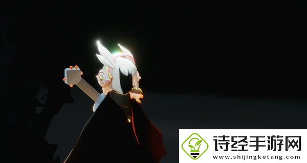 光遇彩虹耳机多少钱