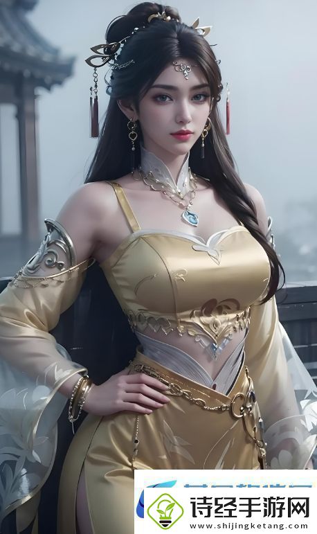 91的多重含义