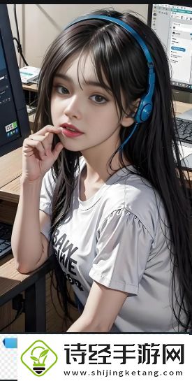 为什么一到晚上就容易感到暴躁