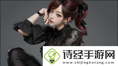 国产精品电影如何摆脱无聊标签